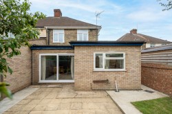 Images for Cromwell Road, Cambridge, CB1