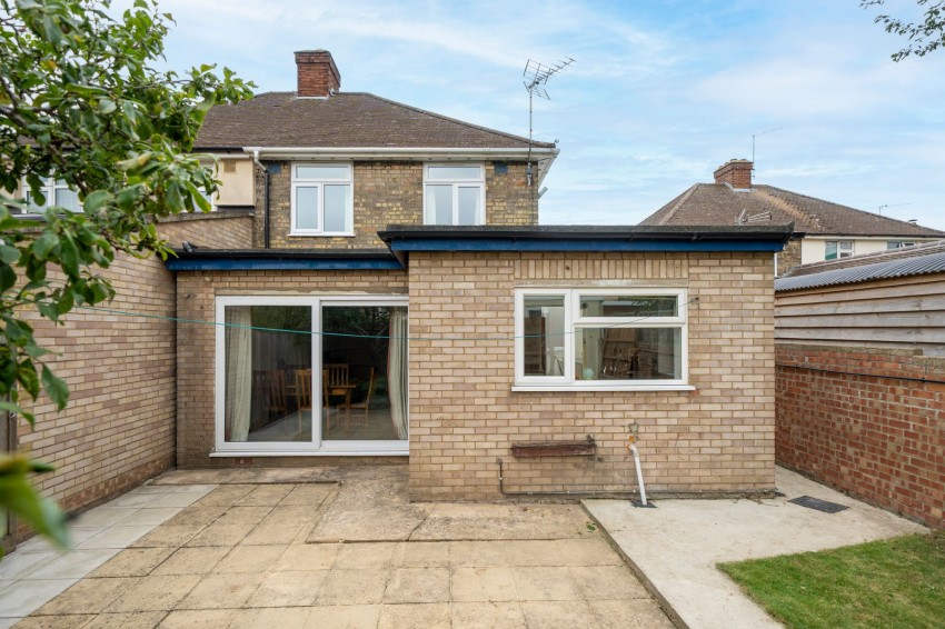 Images for Cromwell Road, Cambridge, CB1 EAID:4037033056 BID:df7a2b8e-b283-433c-96bc-9990089caf32