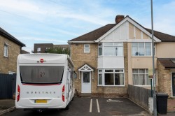 Images for Cromwell Road, Cambridge, CB1