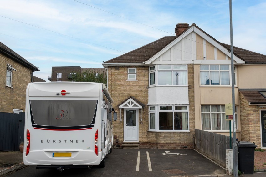 Images for Cromwell Road, Cambridge, CB1 EAID:4037033056 BID:df7a2b8e-b283-433c-96bc-9990089caf32