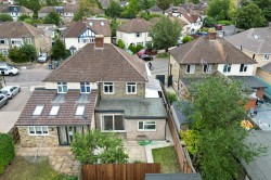 Images for Cromwell Road, Cambridge, CB1
