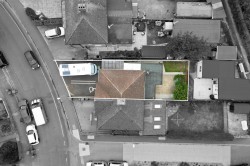 Images for Cromwell Road, Cambridge, CB1