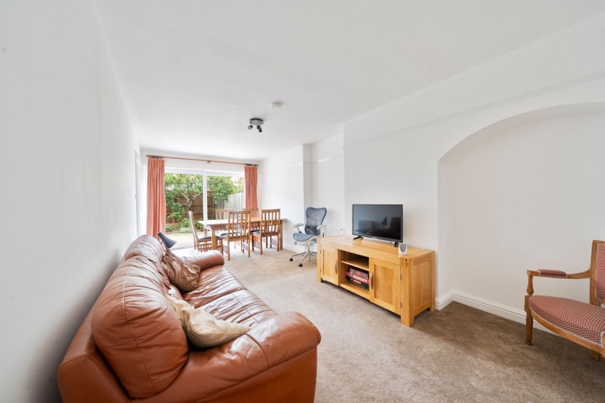 Images for Cromwell Road, Cambridge, CB1 EAID:4037033056 BID:df7a2b8e-b283-433c-96bc-9990089caf32