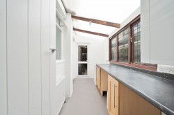 Images for Cromwell Road, Cambridge, CB1