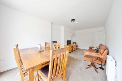 Images for Cromwell Road, Cambridge, CB1