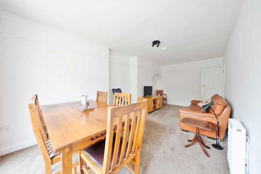Images for Cromwell Road, Cambridge, CB1 EAID:4037033056 BID:df7a2b8e-b283-433c-96bc-9990089caf32