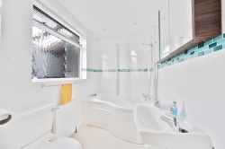 Images for Cromwell Road, Cambridge, CB1
