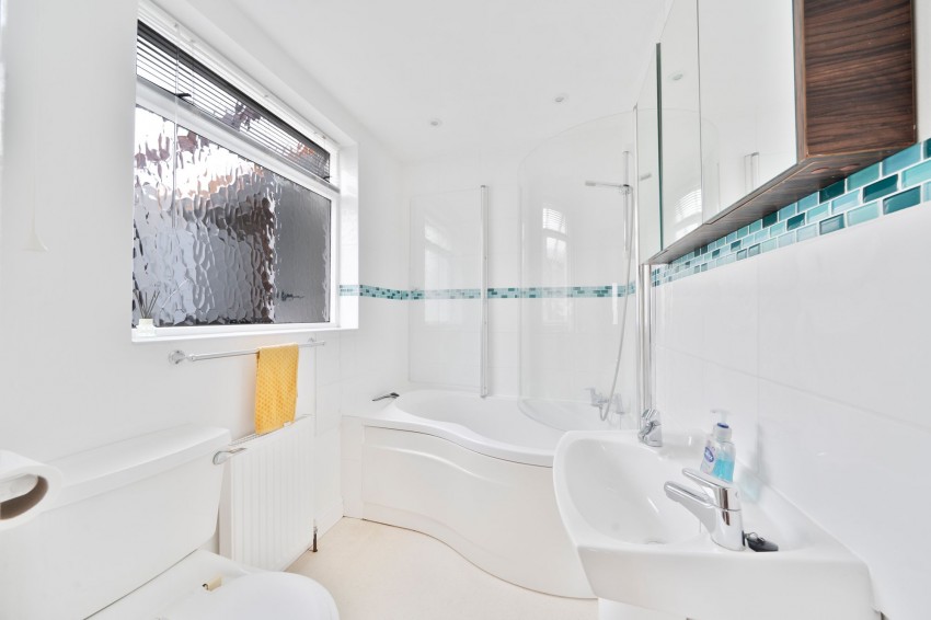 Images for Cromwell Road, Cambridge, CB1 EAID:4037033056 BID:df7a2b8e-b283-433c-96bc-9990089caf32