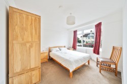 Images for Cromwell Road, Cambridge, CB1