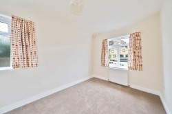 Images for Cromwell Road, Cambridge, CB1