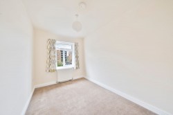 Images for Cromwell Road, Cambridge, CB1