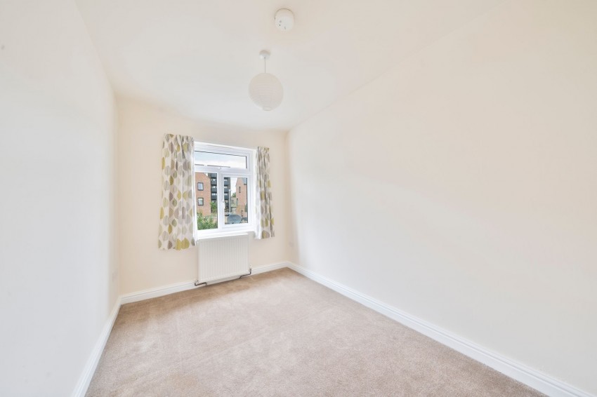 Images for Cromwell Road, Cambridge, CB1 EAID:4037033056 BID:df7a2b8e-b283-433c-96bc-9990089caf32