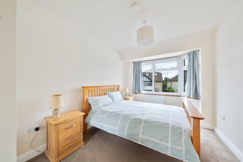 Images for Cromwell Road, Cambridge, CB1 EAID:4037033056 BID:df7a2b8e-b283-433c-96bc-9990089caf32