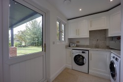 Images for Coronation Avenue, Throckenholt, PE12