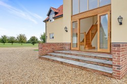 Images for Coronation Avenue, Throckenholt, PE12