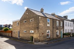 Images for Gwydir Street, Cambridge, CB1