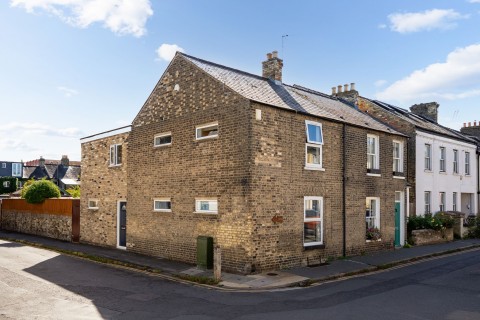 View Full Details for Gwydir Street, Cambridge, CB1 - EAID:4037033056, BID:df7a2b8e-b283-433c-96bc-9990089caf32