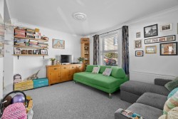 Images for Gwydir Street, Cambridge, CB1