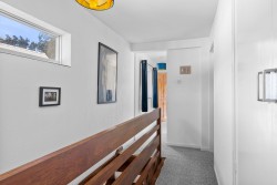 Images for Gwydir Street, Cambridge, CB1