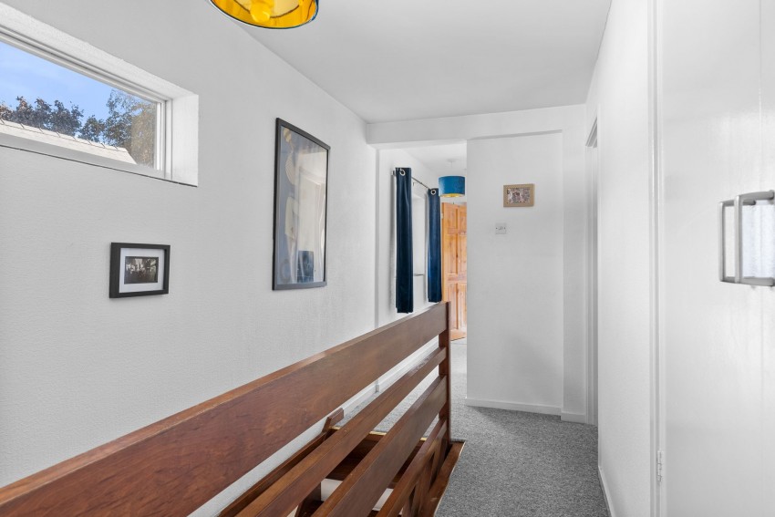 Images for Gwydir Street, Cambridge, CB1 EAID:4037033056 BID:df7a2b8e-b283-433c-96bc-9990089caf32