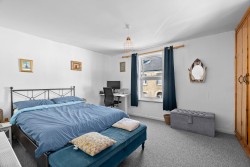 Images for Gwydir Street, Cambridge, CB1