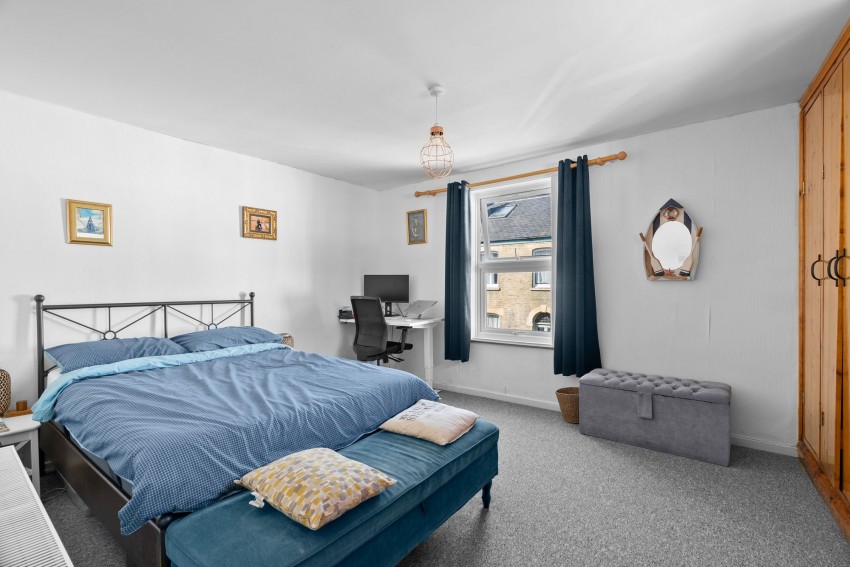 Images for Gwydir Street, Cambridge, CB1 EAID:4037033056 BID:df7a2b8e-b283-433c-96bc-9990089caf32