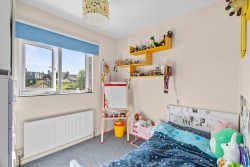 Images for Gwydir Street, Cambridge, CB1