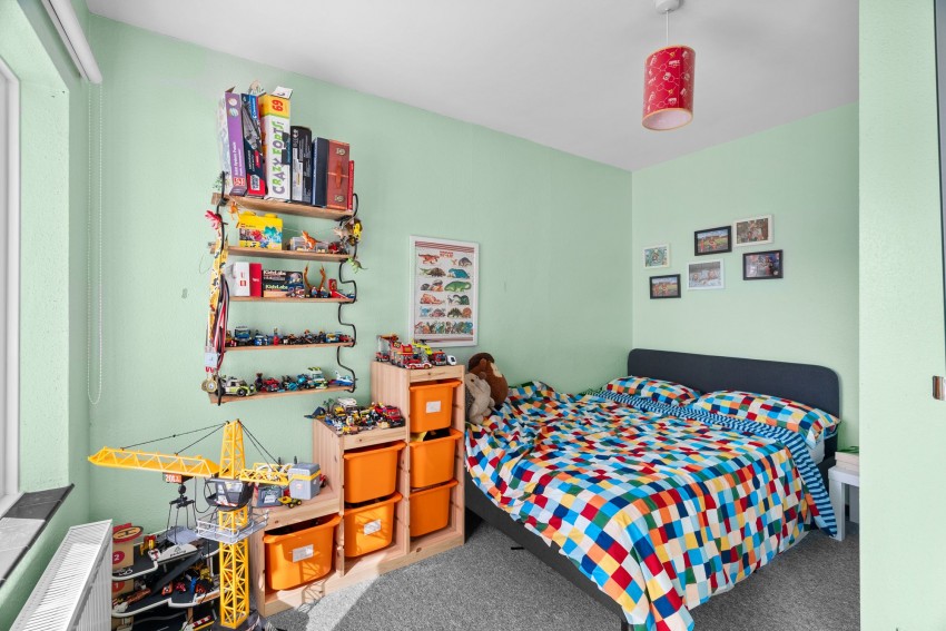 Images for Gwydir Street, Cambridge, CB1 EAID:4037033056 BID:df7a2b8e-b283-433c-96bc-9990089caf32
