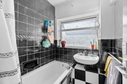 Images for Gwydir Street, Cambridge, CB1