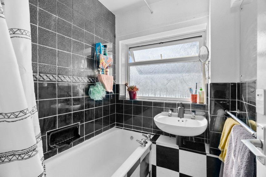 Images for Gwydir Street, Cambridge, CB1 EAID:4037033056 BID:df7a2b8e-b283-433c-96bc-9990089caf32