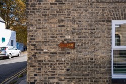 Images for Gwydir Street, Cambridge, CB1