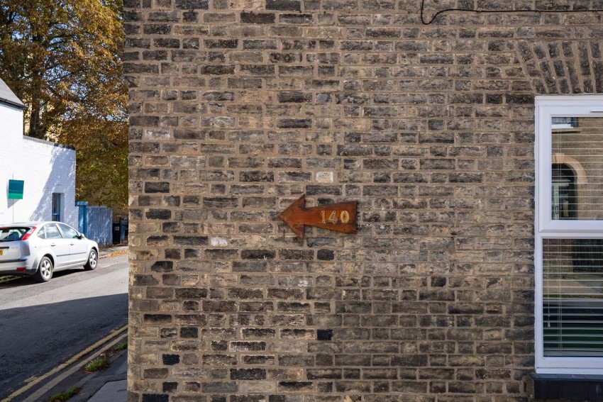 Images for Gwydir Street, Cambridge, CB1 EAID:4037033056 BID:df7a2b8e-b283-433c-96bc-9990089caf32