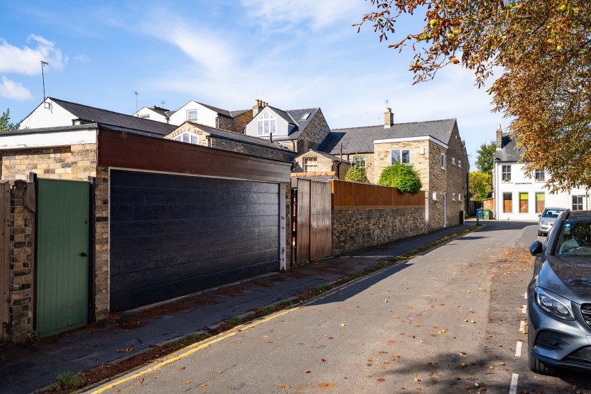 Images for Gwydir Street, Cambridge, CB1 EAID:4037033056 BID:df7a2b8e-b283-433c-96bc-9990089caf32