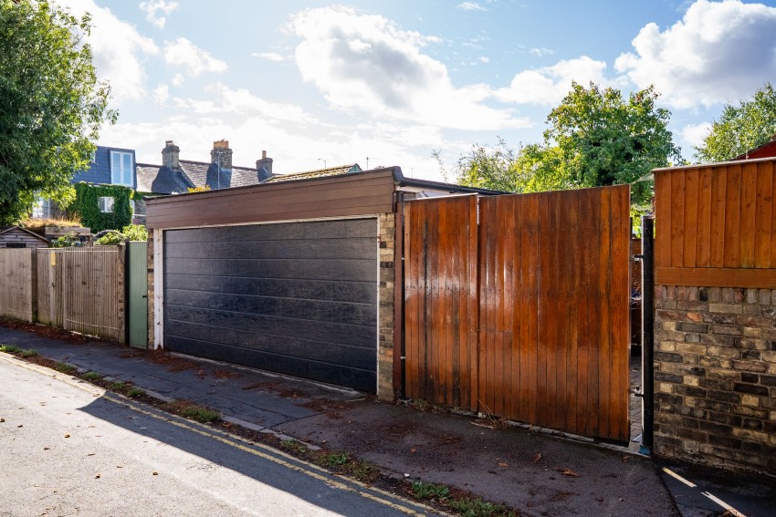 Images for Gwydir Street, Cambridge, CB1 EAID:4037033056 BID:df7a2b8e-b283-433c-96bc-9990089caf32
