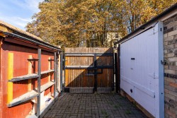 Images for Gwydir Street, Cambridge, CB1