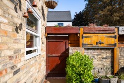 Images for Gwydir Street, Cambridge, CB1