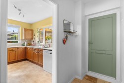 Images for Gwydir Street, Cambridge, CB1