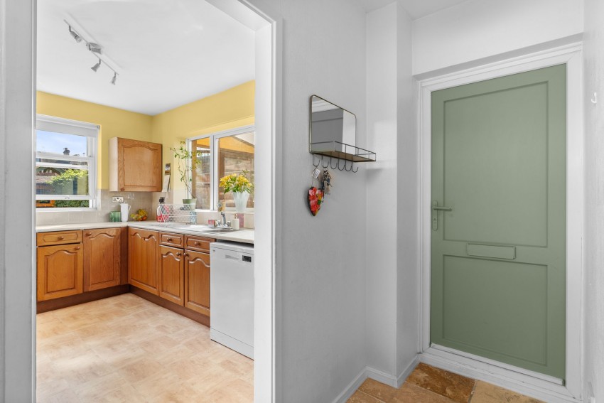 Images for Gwydir Street, Cambridge, CB1 EAID:4037033056 BID:df7a2b8e-b283-433c-96bc-9990089caf32