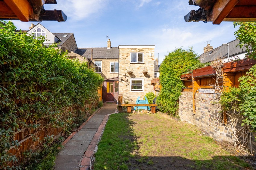 Images for Gwydir Street, Cambridge, CB1 EAID:4037033056 BID:df7a2b8e-b283-433c-96bc-9990089caf32