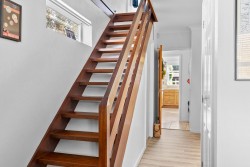 Images for Gwydir Street, Cambridge, CB1