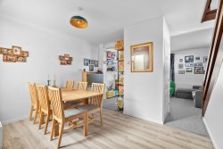 Images for Gwydir Street, Cambridge, CB1