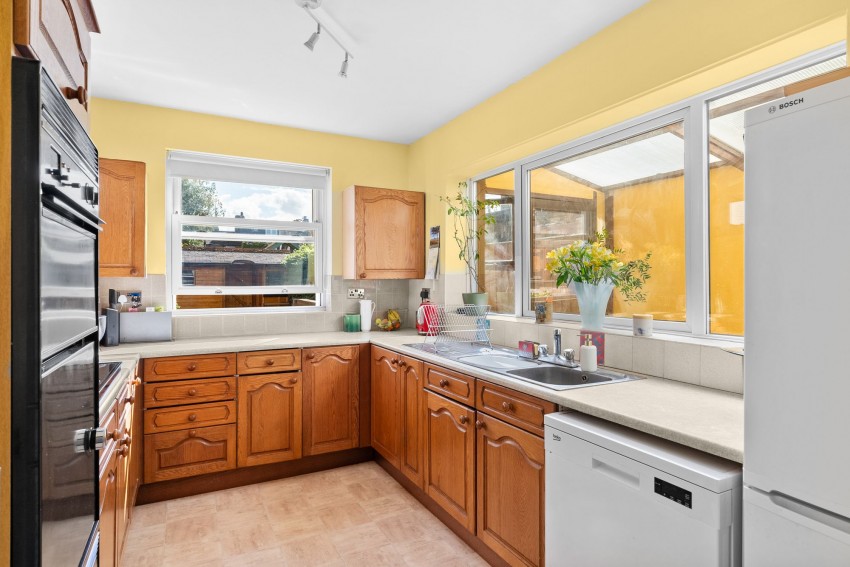 Images for Gwydir Street, Cambridge, CB1 EAID:4037033056 BID:df7a2b8e-b283-433c-96bc-9990089caf32