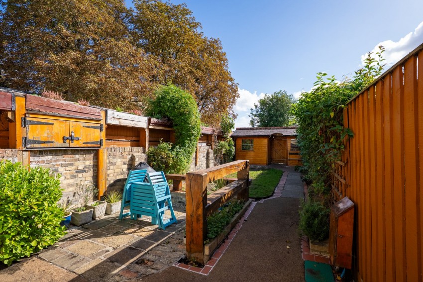 Images for Gwydir Street, Cambridge, CB1 EAID:4037033056 BID:df7a2b8e-b283-433c-96bc-9990089caf32