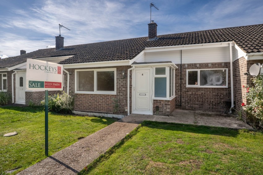 Images for Westlands, Comberton, CB23 EAID:4037033056 BID:df7a2b8e-b283-433c-96bc-9990089caf32