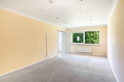 Images for Westlands, Comberton, CB23