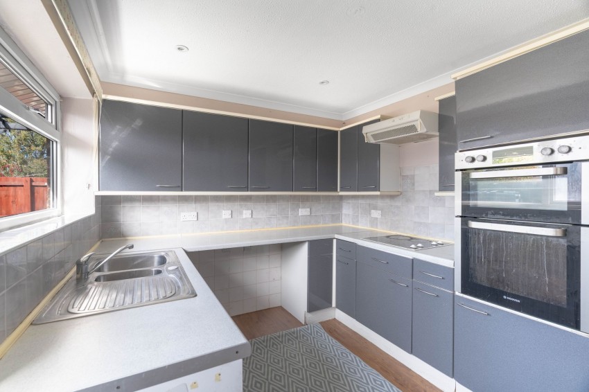 Images for Westlands, Comberton, CB23 EAID:4037033056 BID:df7a2b8e-b283-433c-96bc-9990089caf32