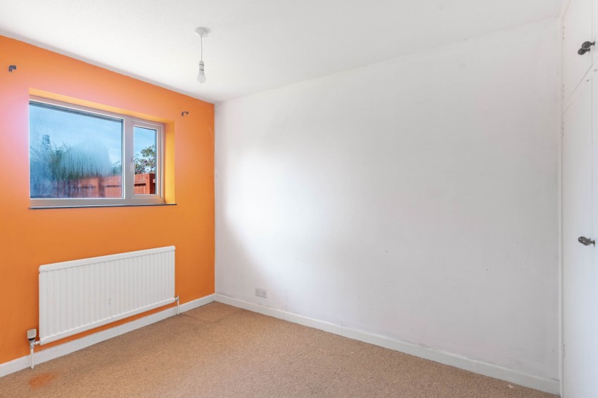 Images for Westlands, Comberton, CB23 EAID:4037033056 BID:df7a2b8e-b283-433c-96bc-9990089caf32