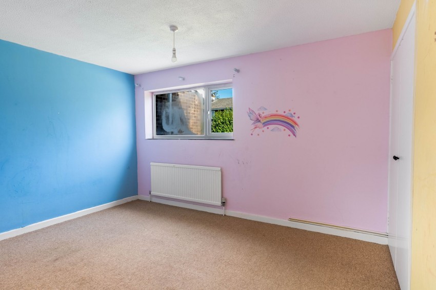 Images for Westlands, Comberton, CB23 EAID:4037033056 BID:df7a2b8e-b283-433c-96bc-9990089caf32