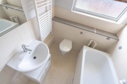 Images for Westlands, Comberton, CB23