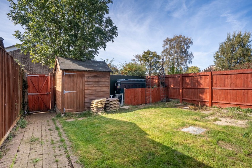 Images for Westlands, Comberton, CB23 EAID:4037033056 BID:df7a2b8e-b283-433c-96bc-9990089caf32